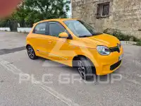 2019 Renault Twingo