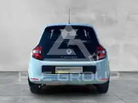 2019 Renault Twingo
