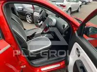 2019 Renault Twingo