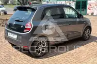 2019 Renault Twingo