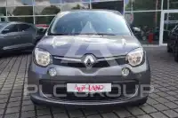 2019 Renault Twingo