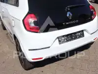 2019 Renault Twingo