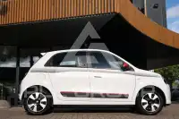 2019 Renault Twingo