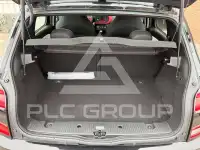 2019 Renault Twingo