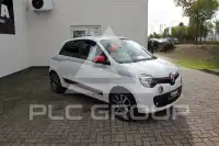 2019 Renault Twingo