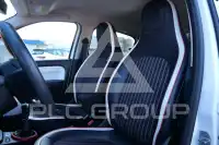 2019 Renault Twingo