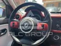 2019 Renault Twingo