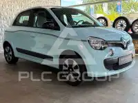 2019 Renault Twingo