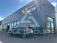 2019 Renault Twingo