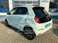 2019 Renault Twingo