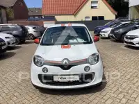 2019 Renault Twingo