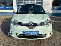 2019 Renault Twingo