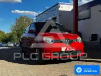 2019 Renault Twingo