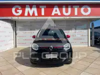 2019 Renault Twingo