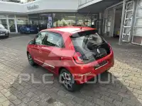 2019 Renault Twingo