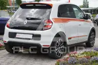 2019 Renault Twingo