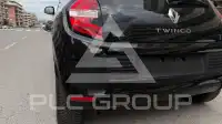2019 Renault Twingo