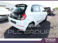 2019 Renault Twingo