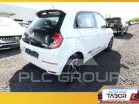 2019 Renault Twingo