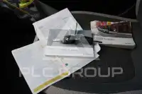 2019 Renault Twingo