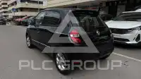 2019 Renault Twingo