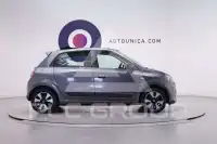 2019 Renault Twingo