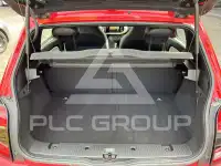 2019 Renault Twingo