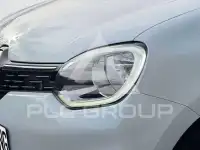 2019 Renault Twingo
