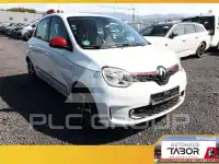 2019 Renault Twingo