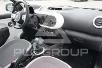 2019 Renault Twingo