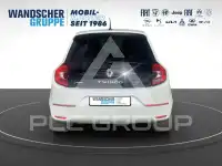 2019 Renault Twingo