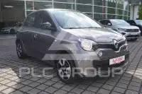 2019 Renault Twingo