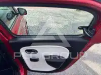 2019 Renault Twingo