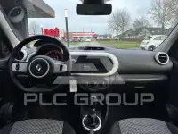 2019 Renault Twingo