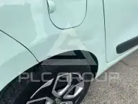 2019 Renault Twingo