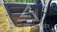 2019 Renault Twingo