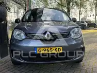 2019 Renault Twingo