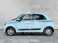 2019 Renault Twingo