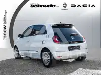 2019 Renault Twingo