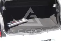2019 Renault Twingo