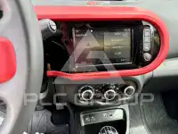 2019 Renault Twingo