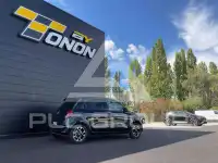 2019 Renault Twingo