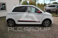 2019 Renault Twingo