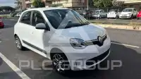 2019 Renault Twingo
