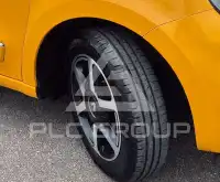 2019 Renault Twingo