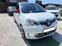 2019 Renault Twingo