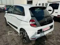 2019 Renault Twingo