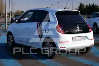 2019 Renault Twingo