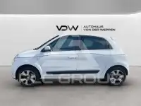 2019 Renault Twingo
