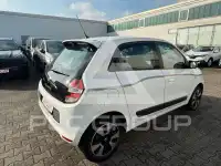 2019 Renault Twingo